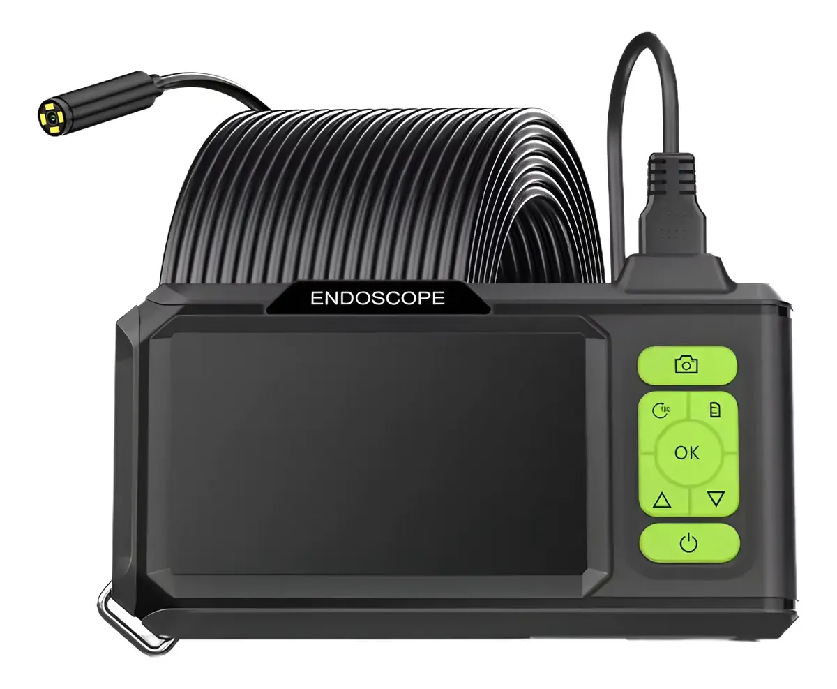 endoscopio-1